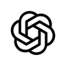 ChatGPT Dots logo