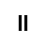 ElevenLabs Agents logo