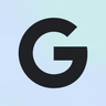 Gemini Deep Research logo