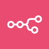 n8n AI Agents logo