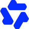 Qwen Code logo