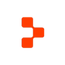 Replit Agent logo